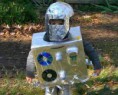 /album/personajes-velada-turno-ma%c3%b1ana1/robots-1-jpg1/